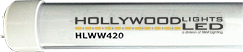 LED Fluorescent replacement tube lighting that is Affordable • Brighter • Dimmable • Energy / Cost Efficient • Flicker-Free • Noise-Free • Long-